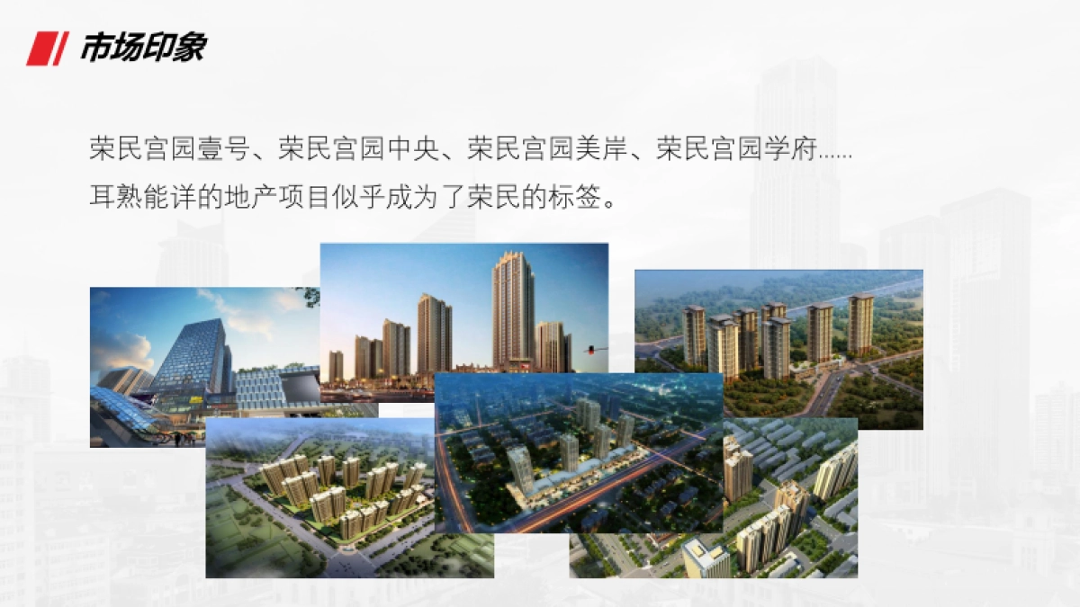 荣民控股集团品牌策略年案_第5页