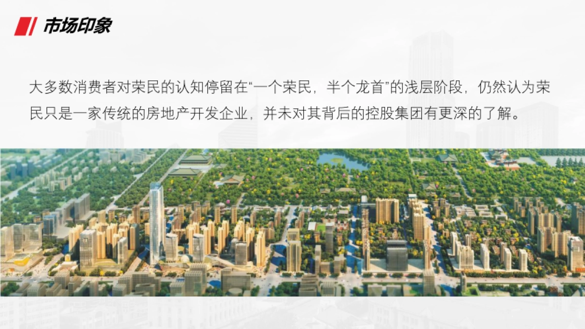 荣民控股集团品牌策略年案_第6页