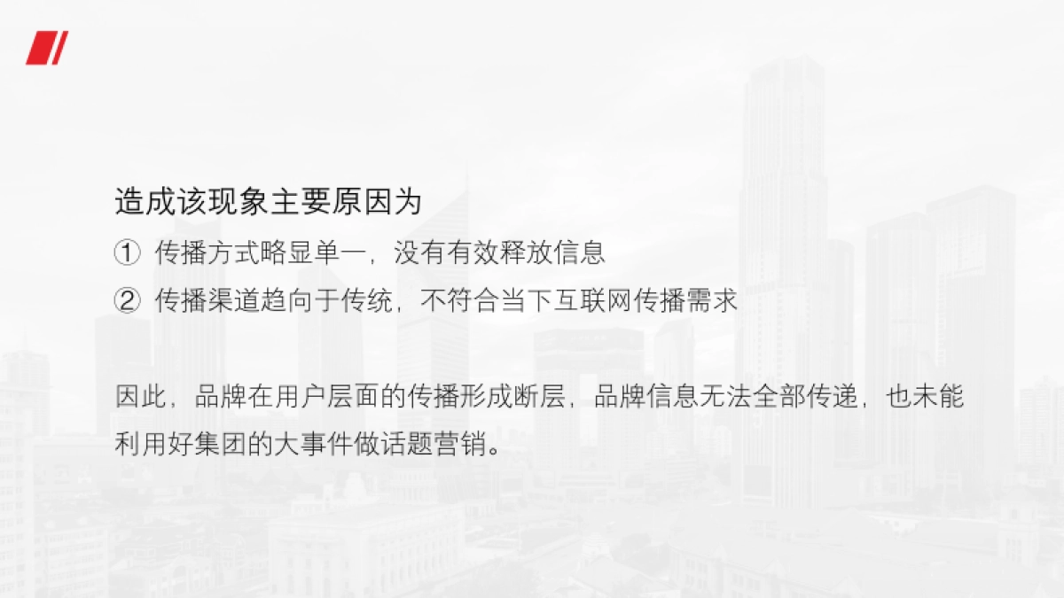 荣民控股集团品牌策略年案_第8页