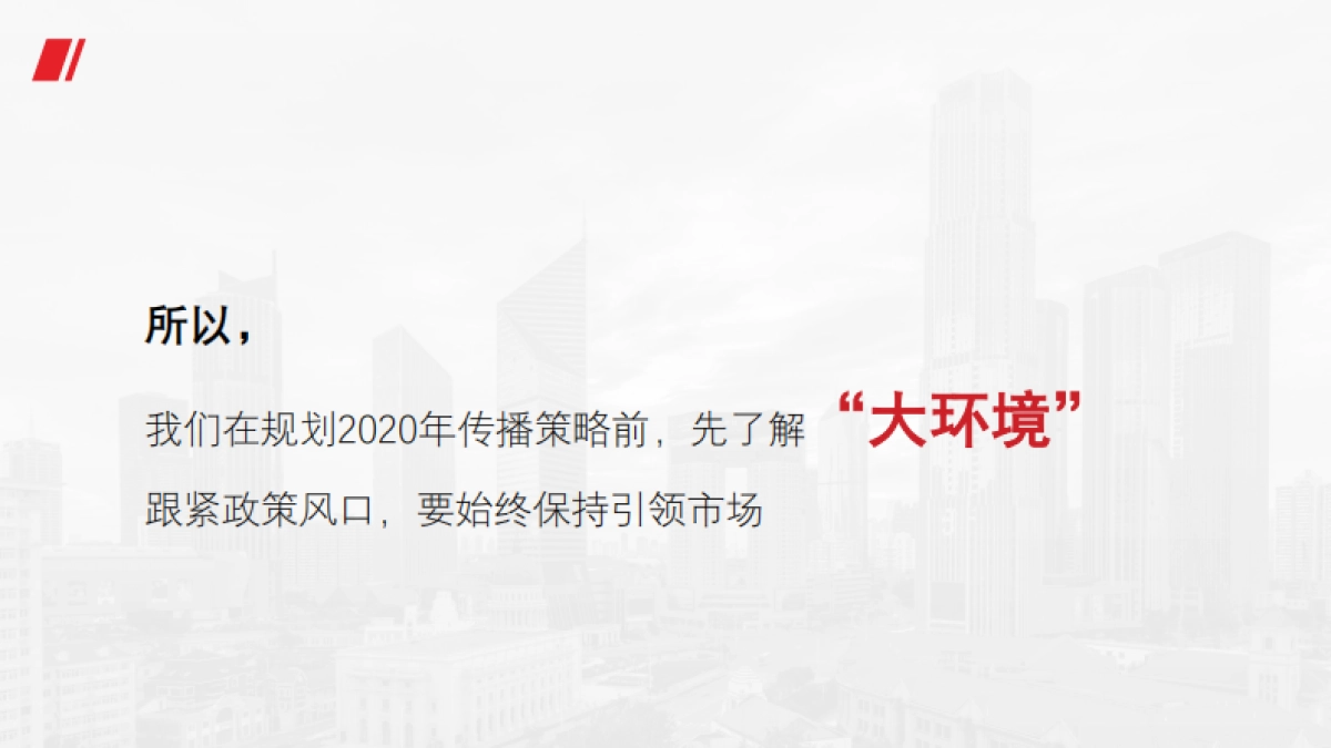 荣民控股集团品牌策略年案_第9页