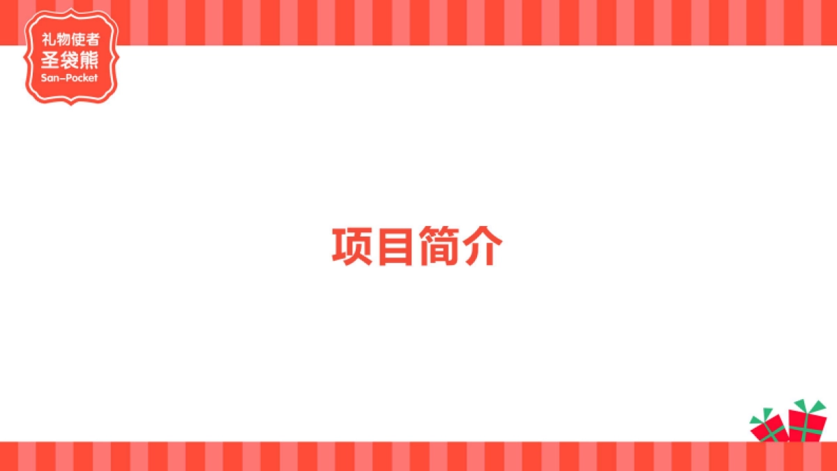 圣袋熊品牌介绍_第2页