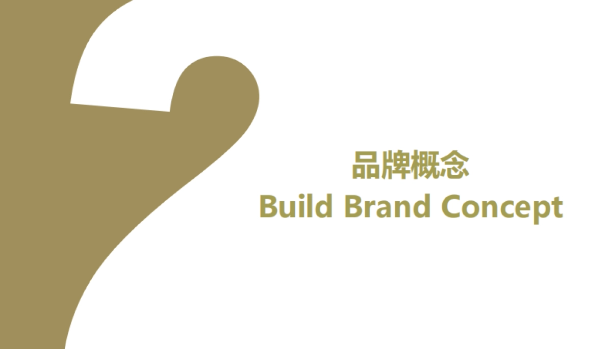 食物净化器小家电品牌策划_第9页