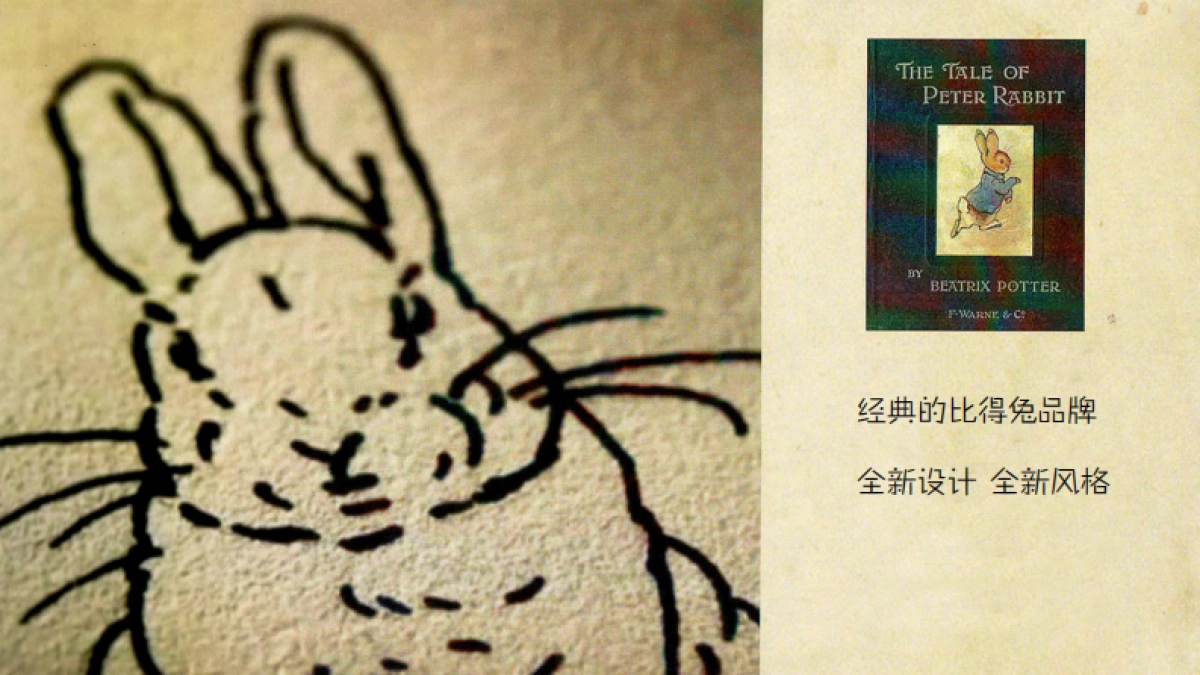 世界经典比得兔品牌介绍产品汇-56P_第7页