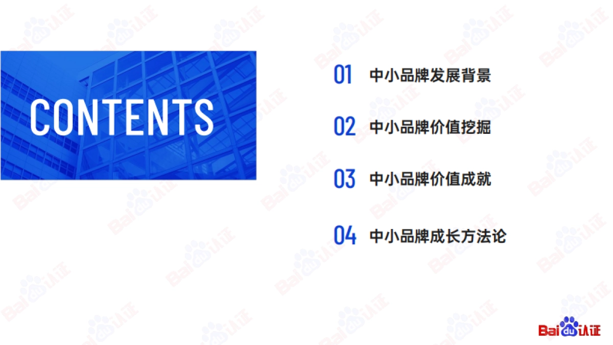 舒丹-百度与中小品牌共同成就品牌价值_第2页