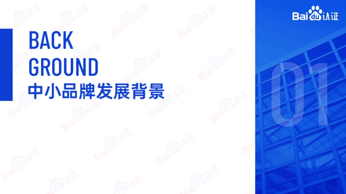 舒丹-百度与中小品牌共同成就品牌价值_第3页