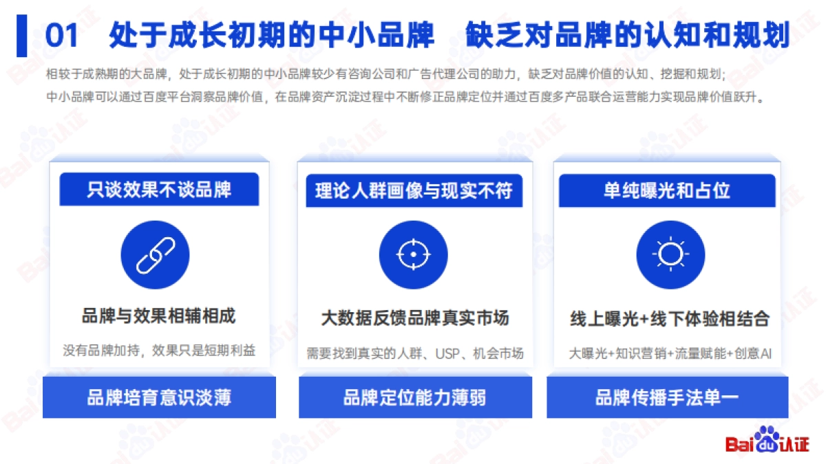 舒丹-百度与中小品牌共同成就品牌价值_第6页