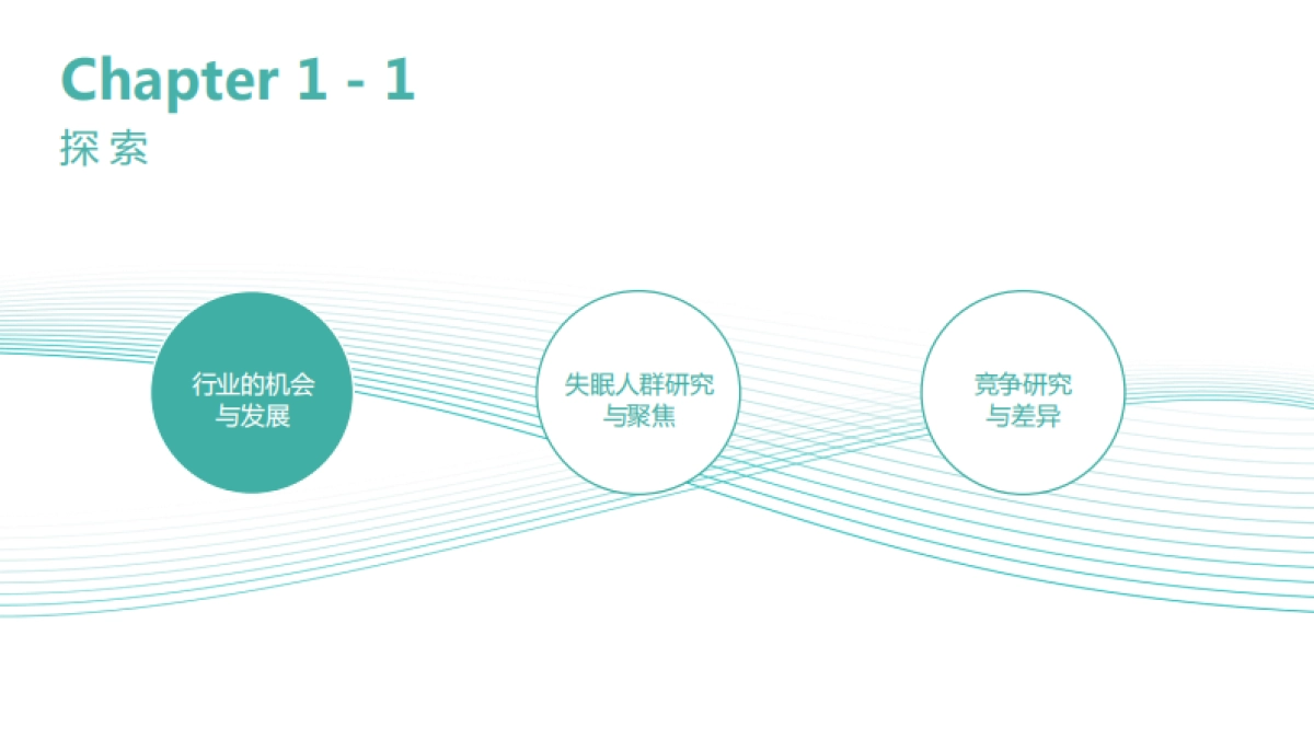 速眠品牌全案_第6页