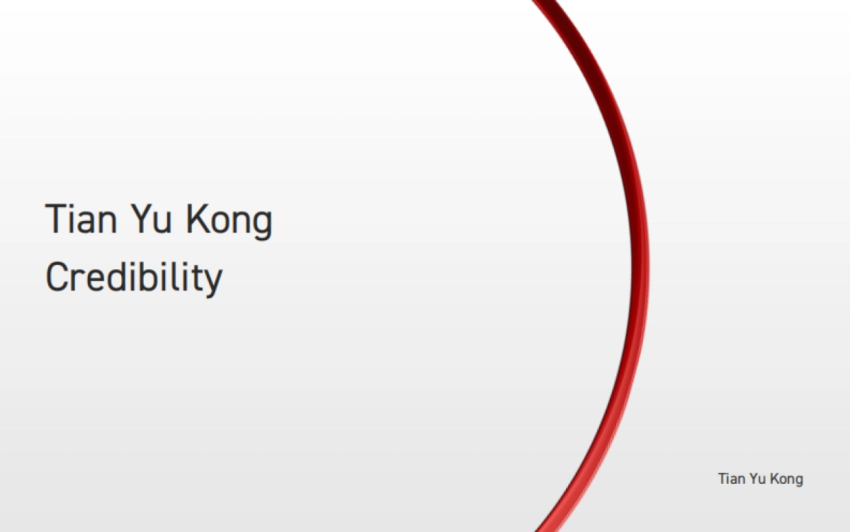 天与空-2020丸美眼霜节品牌战役方案_第2页