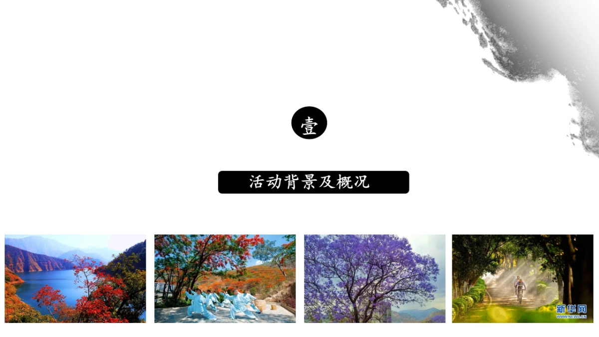 2017攀枝花市首届凤凰花节策划方案_第3页