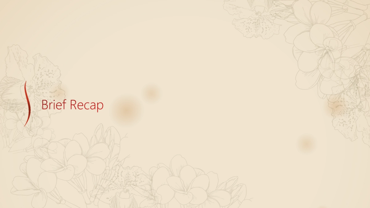 2017舒蕾自然美女神评选策划案_第3页