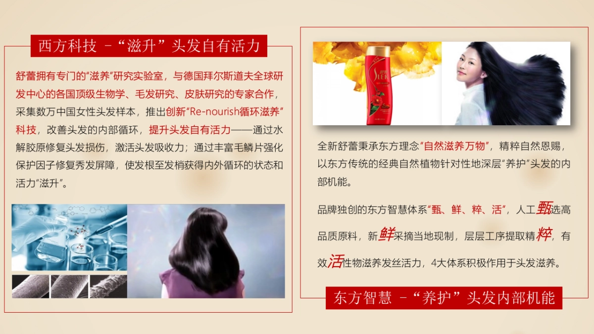 2017舒蕾自然美女神评选策划案_第7页