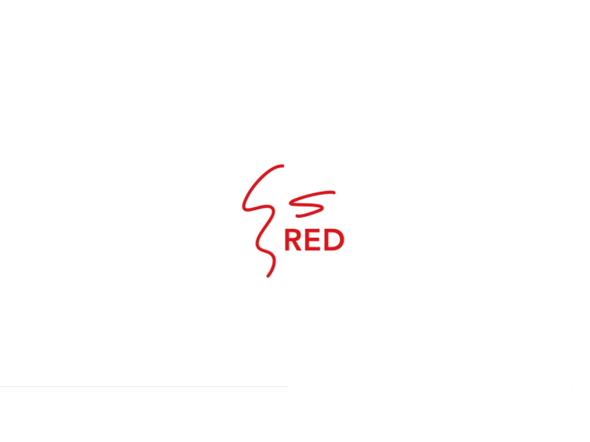 网易云音乐-紅计划_品牌资源_第2页