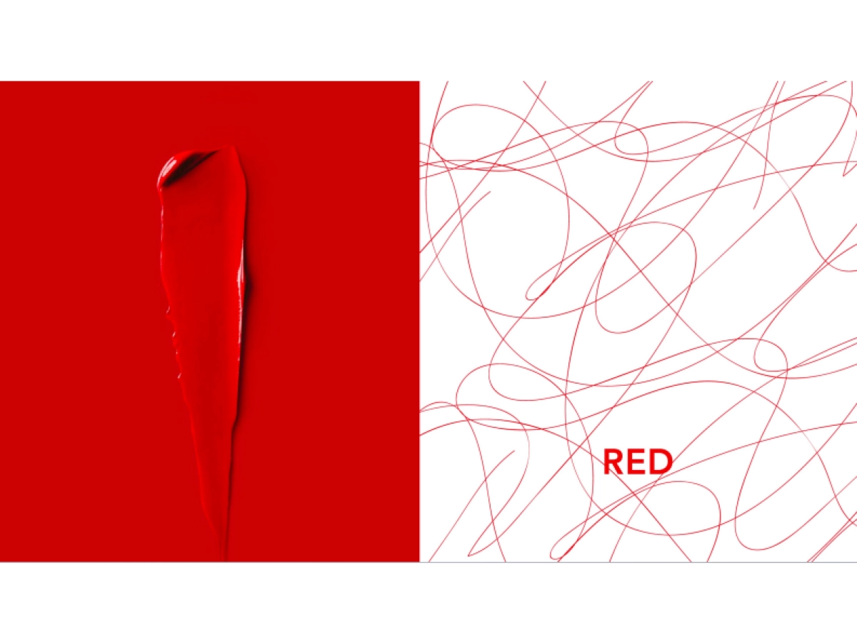 网易云音乐-紅计划_品牌资源_第3页