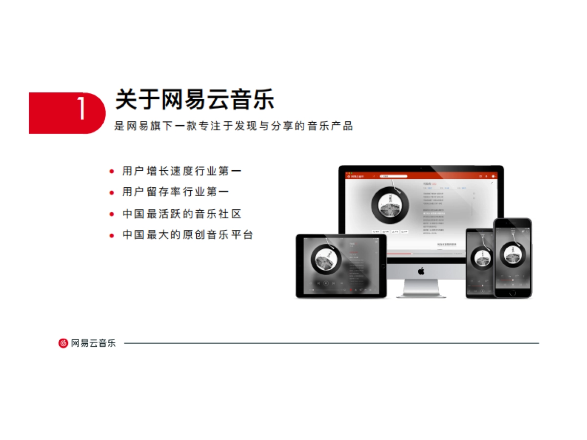 网易云音乐-紅计划_品牌资源_第6页