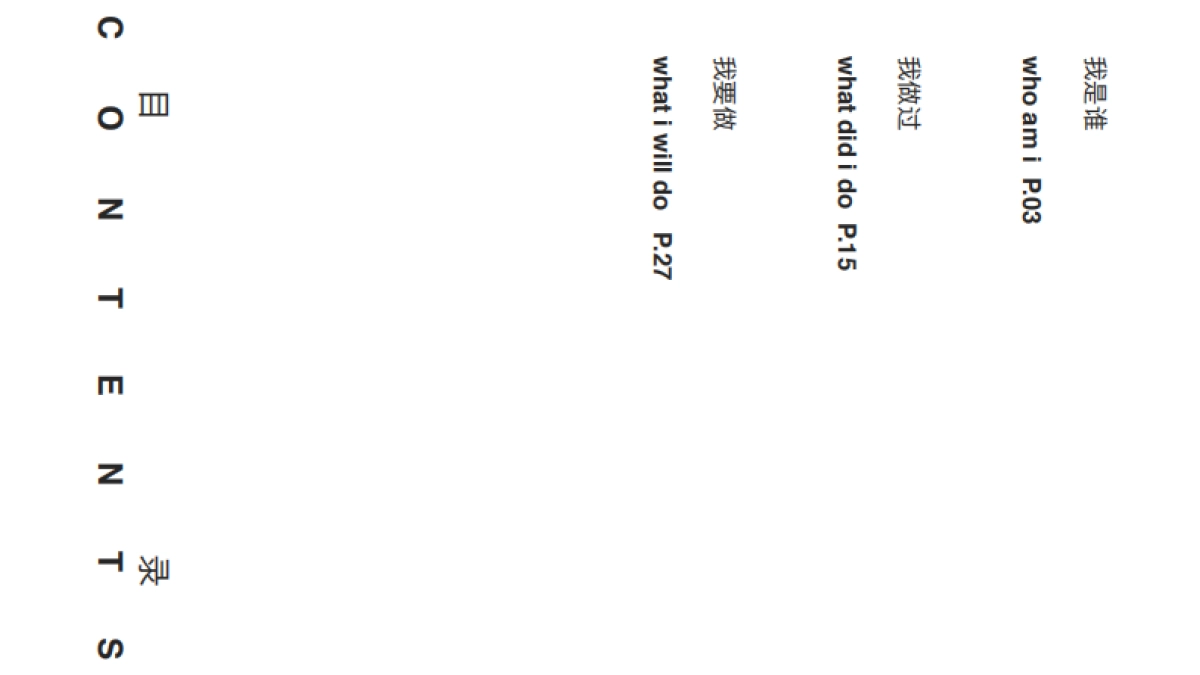 伍德吃托克品牌介绍_第2页