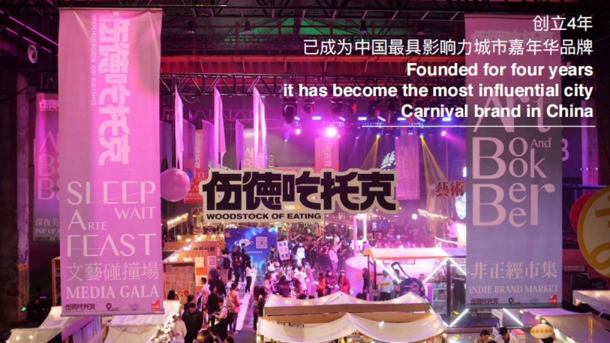 伍德吃托克品牌介绍_第3页