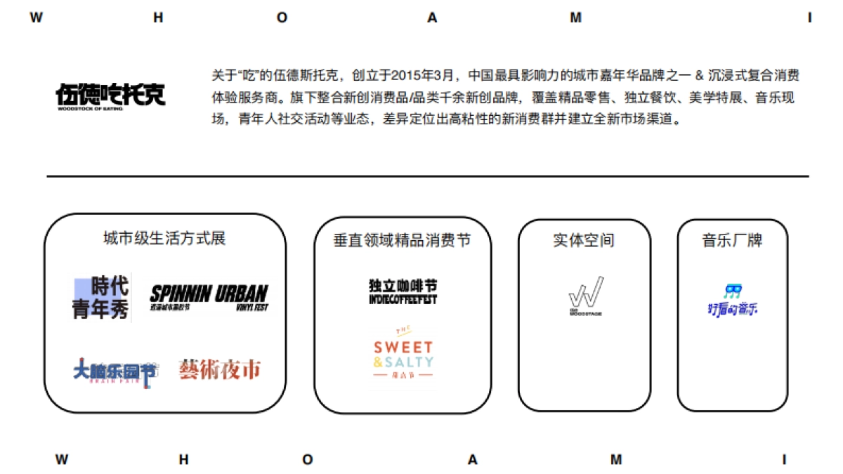 伍德吃托克品牌介绍_第5页