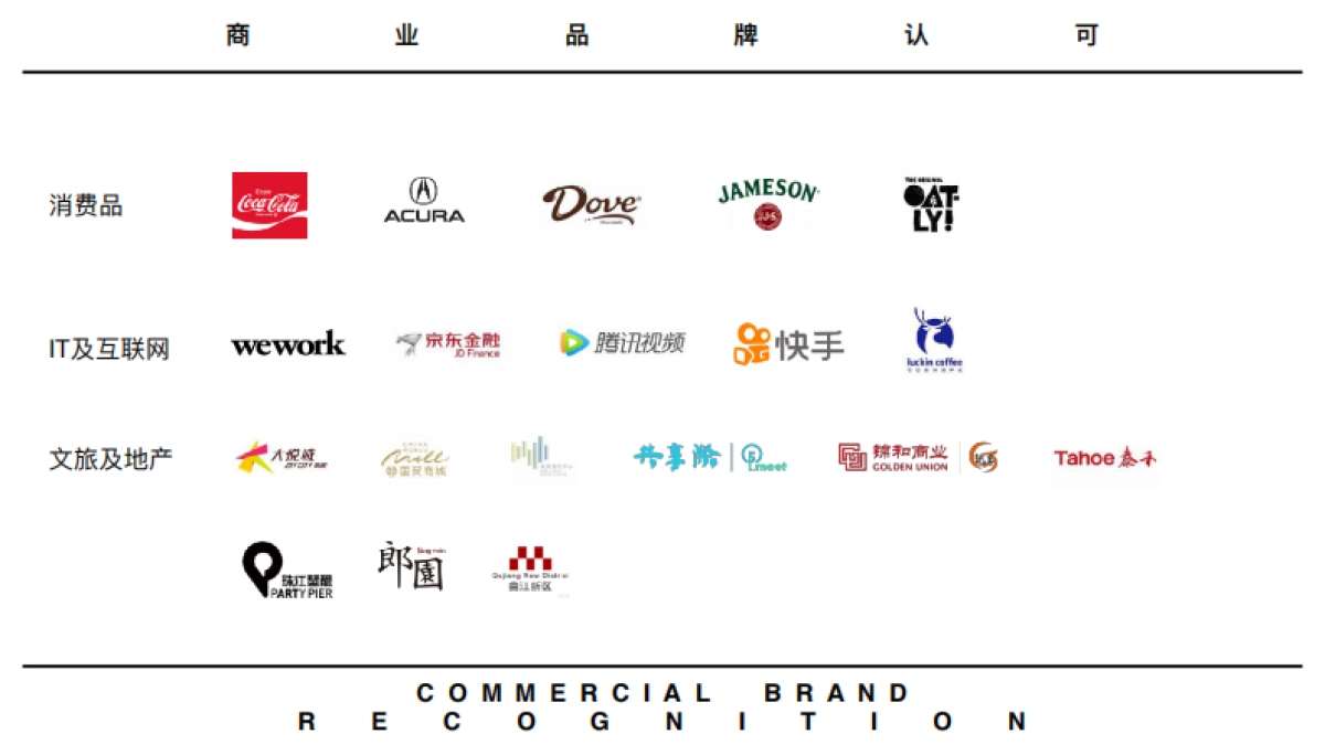 伍德吃托克品牌介绍_第9页