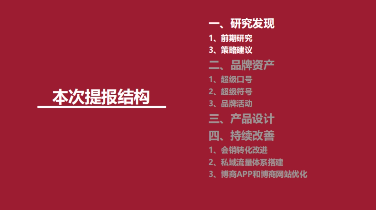 小马宋2021博商学院品牌战略提报方案-232P_第5页