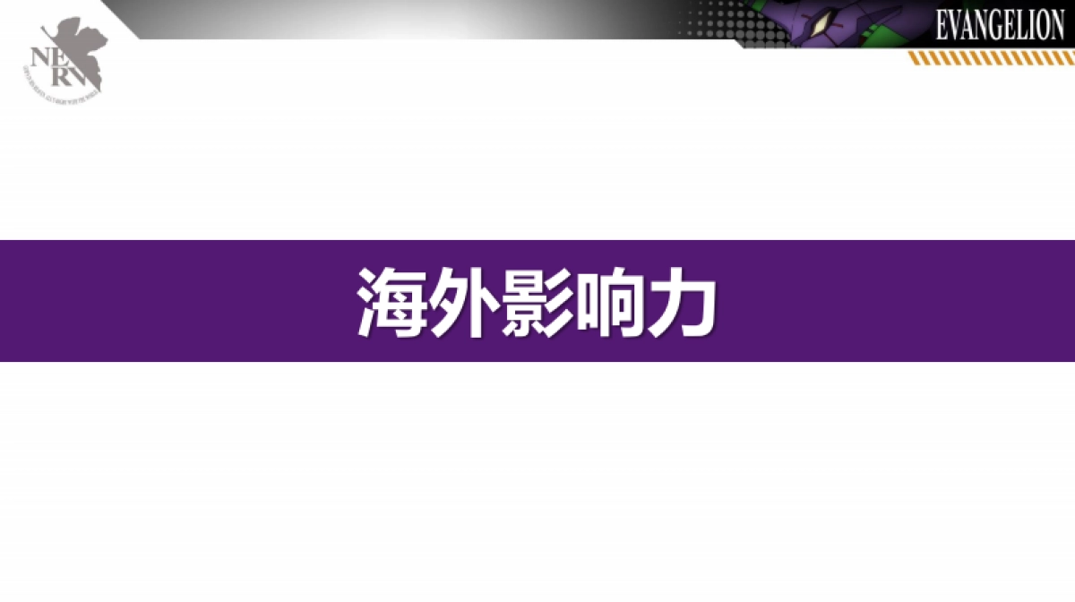 新世纪福音战士品牌介绍_第10页