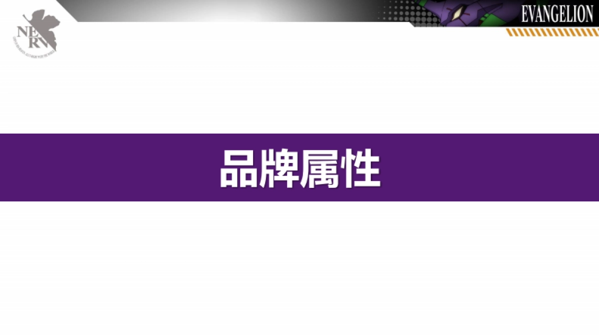 新世纪福音战士品牌介绍_第7页