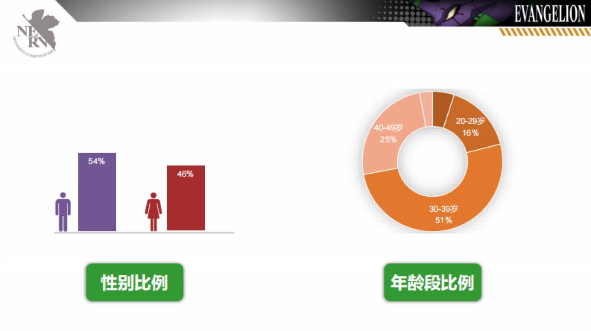 新世纪福音战士品牌介绍_第9页