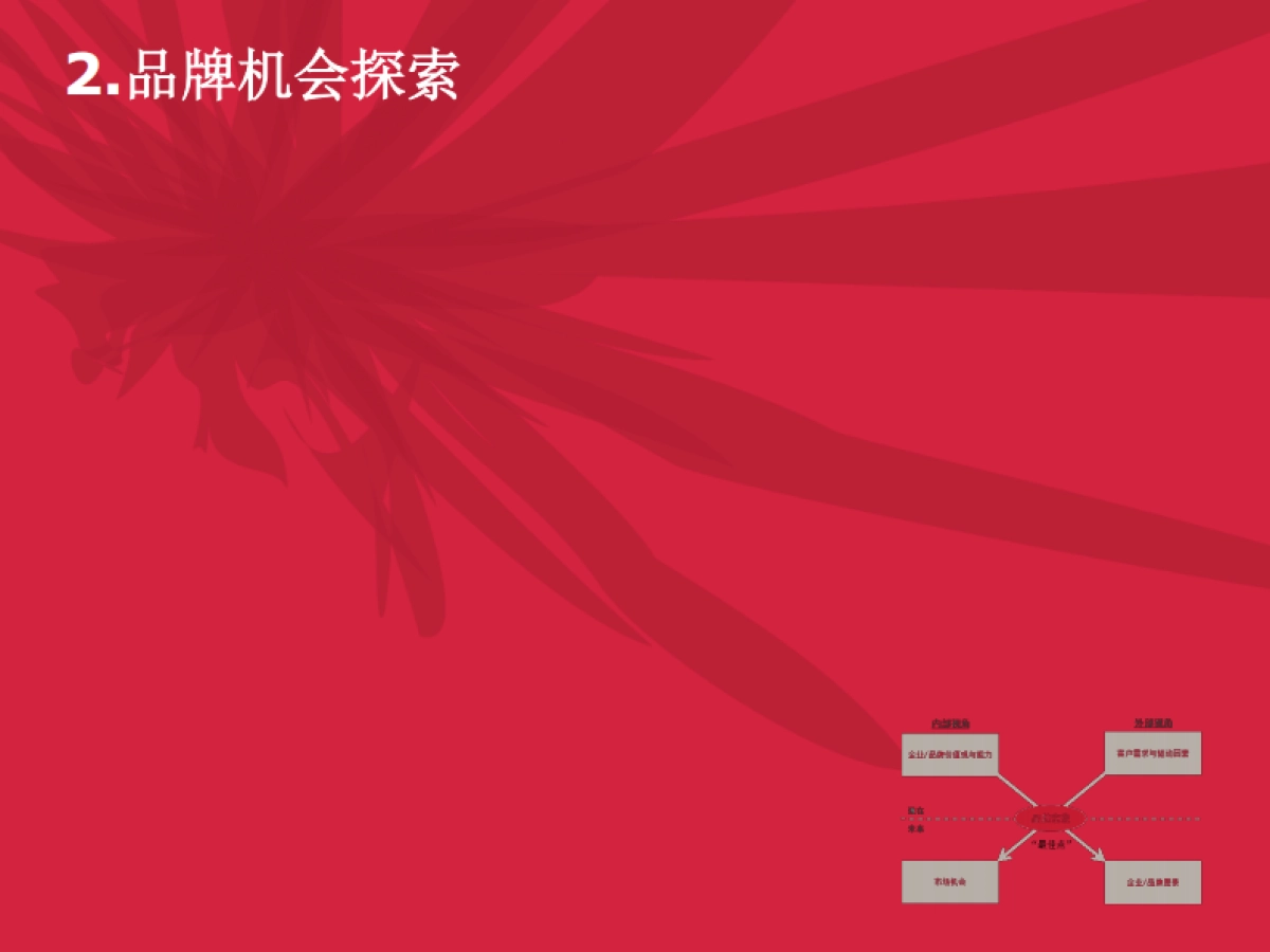 阳光保险品牌品牌定位和内涵_第5页