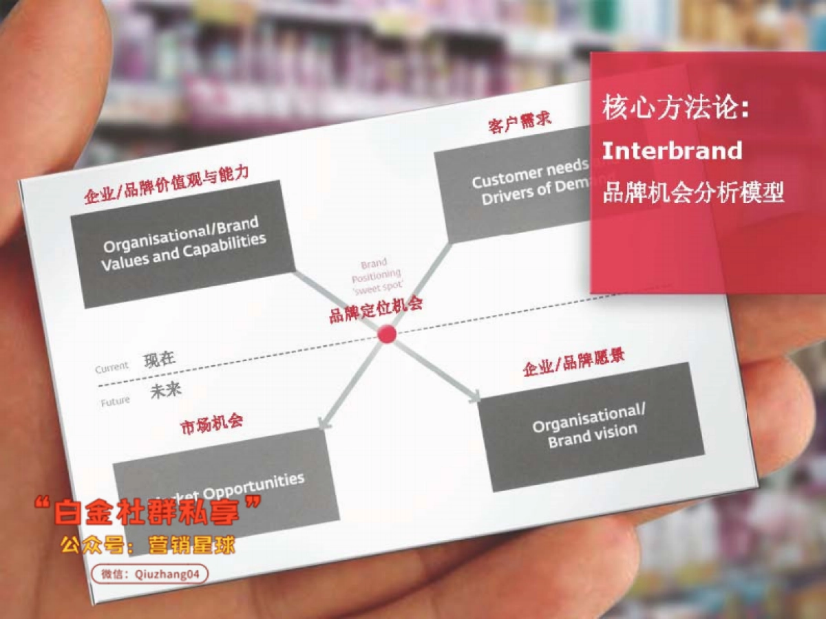 阳光保险品牌品牌定位和内涵_第7页