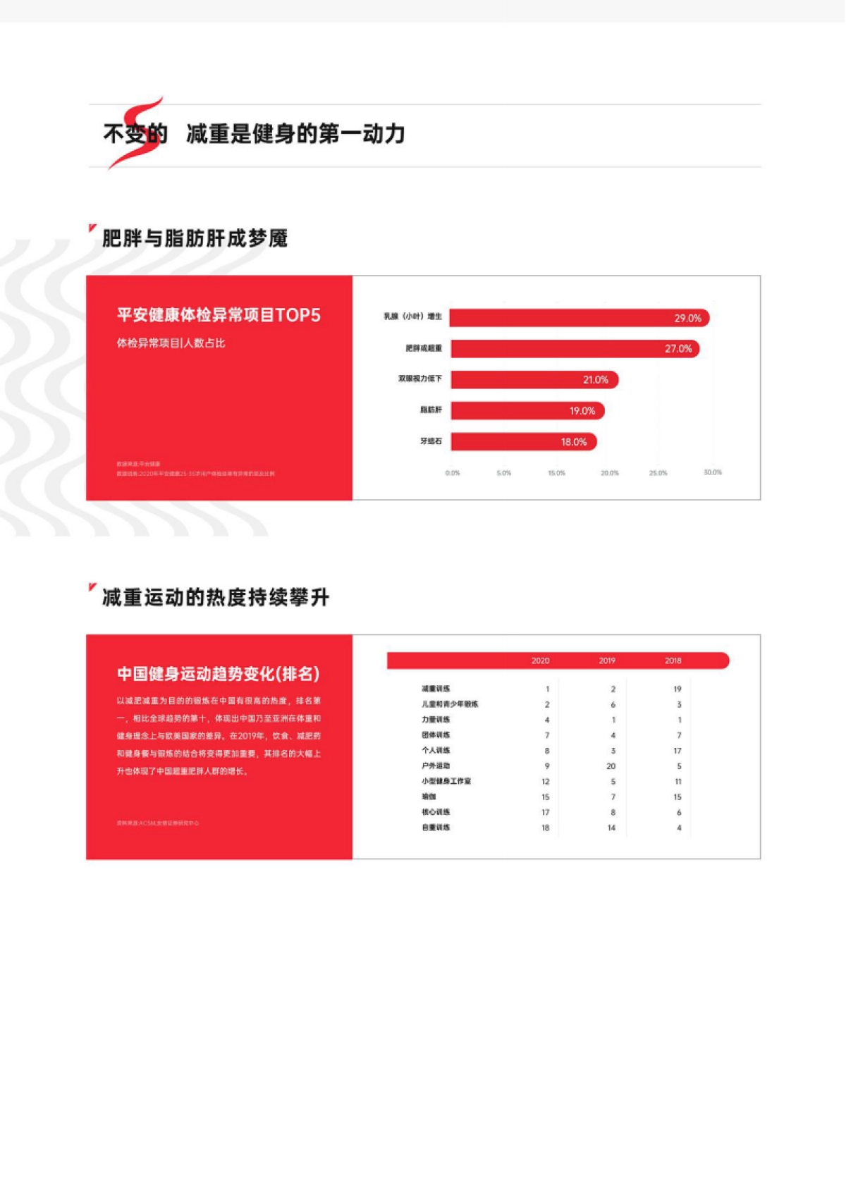 野小兽AI单车品牌升级策略案_第3页