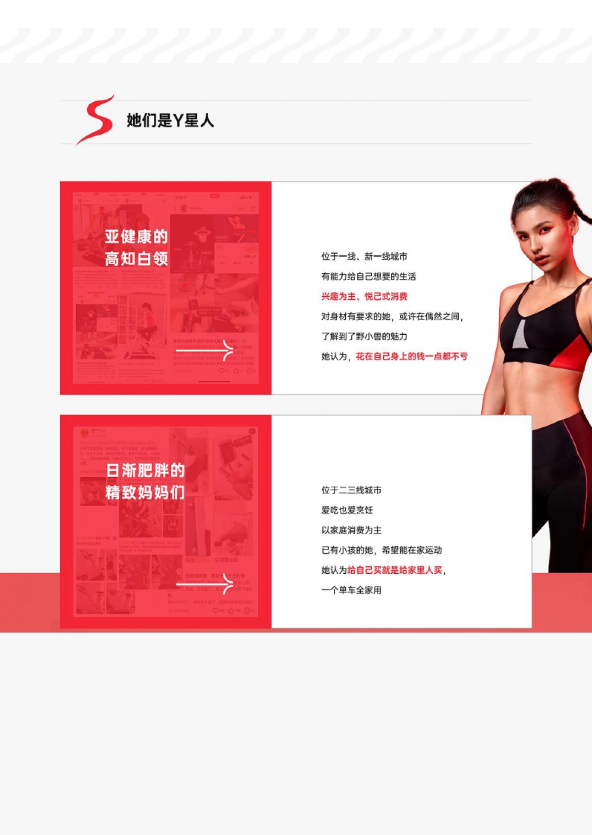 野小兽AI单车品牌升级策略案_第6页