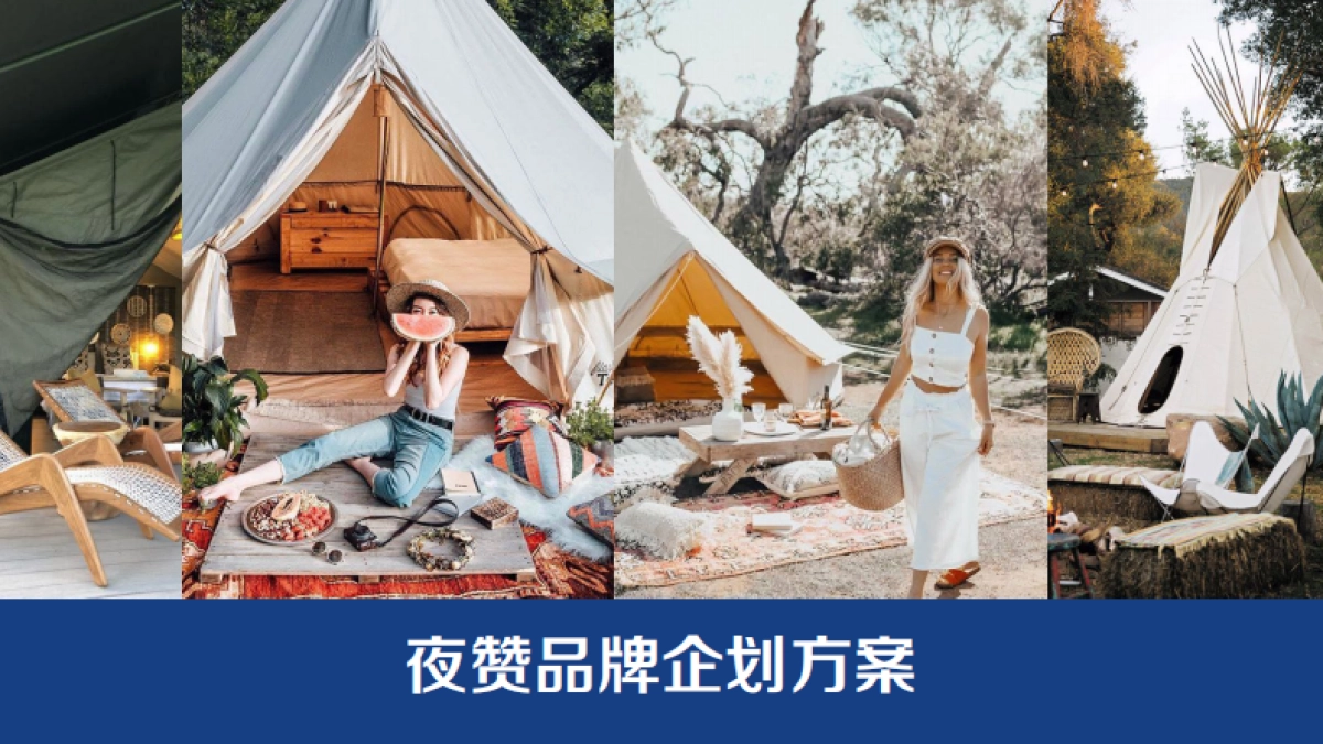 夜赞品牌项目介绍_第1页