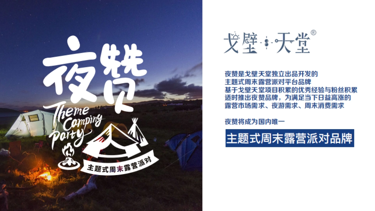 夜赞品牌项目介绍_第3页