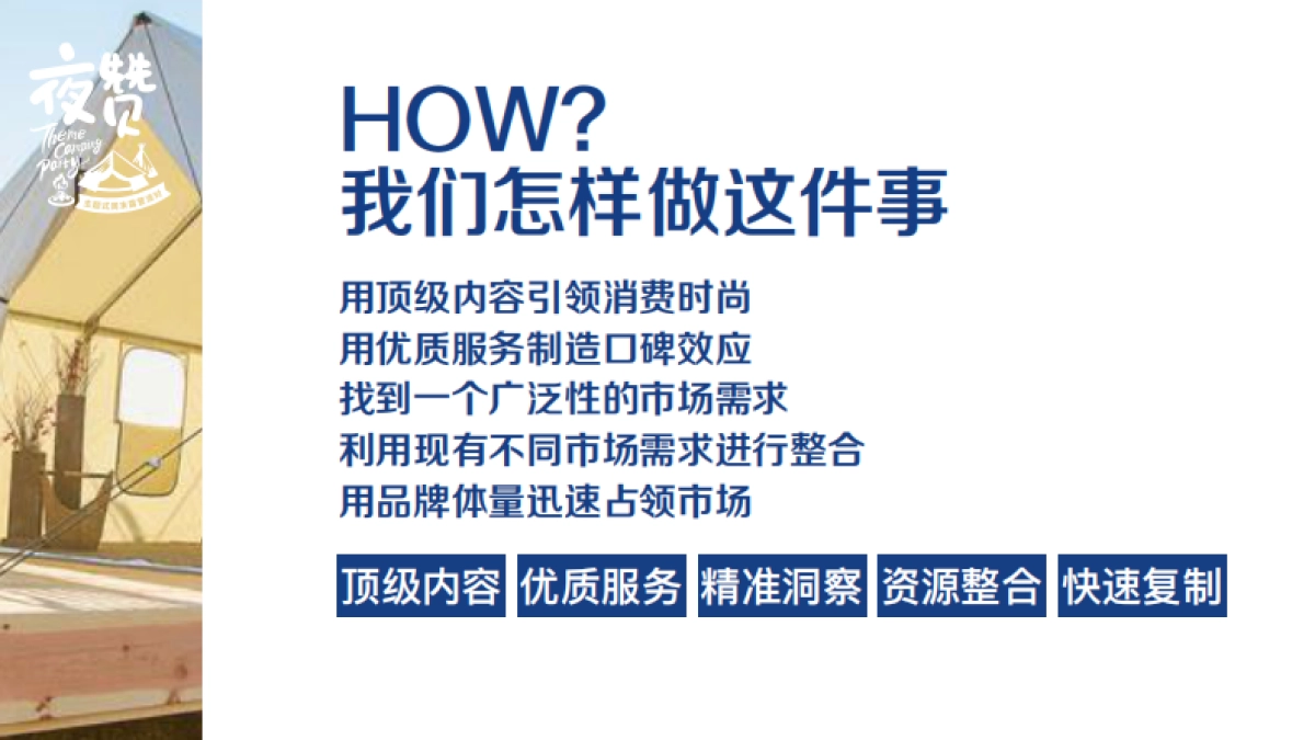 夜赞品牌项目介绍_第5页