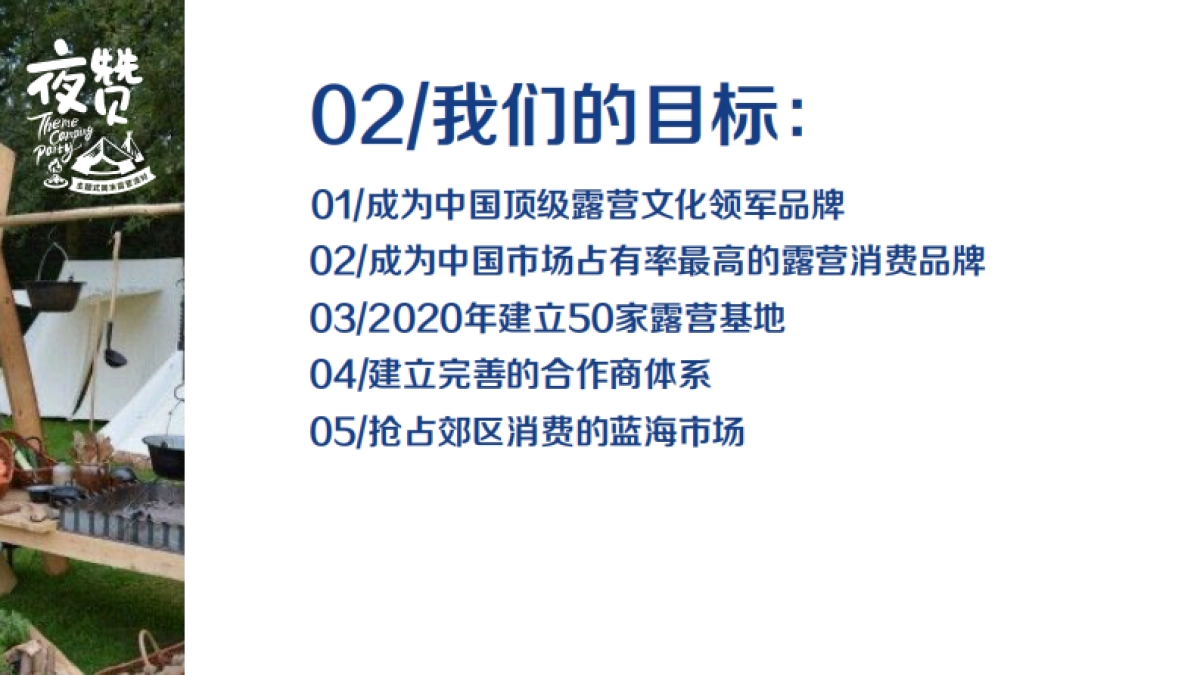 夜赞品牌项目介绍_第8页