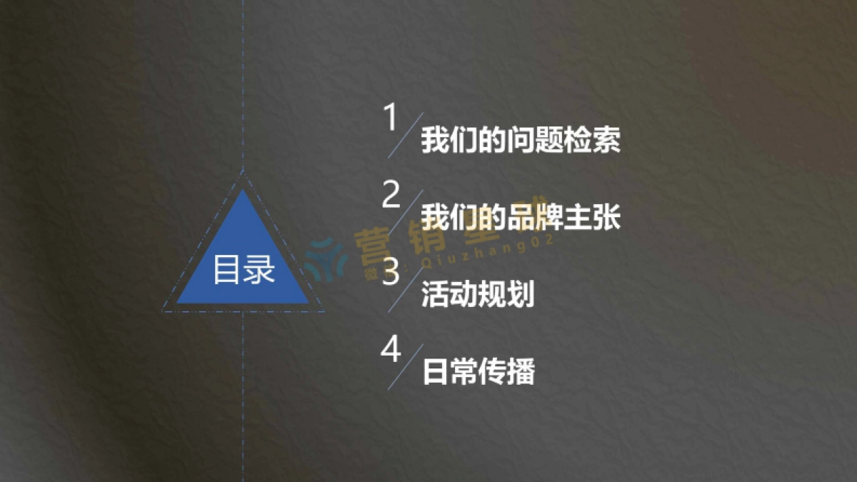 伊美尔2016品牌重塑方案_第2页