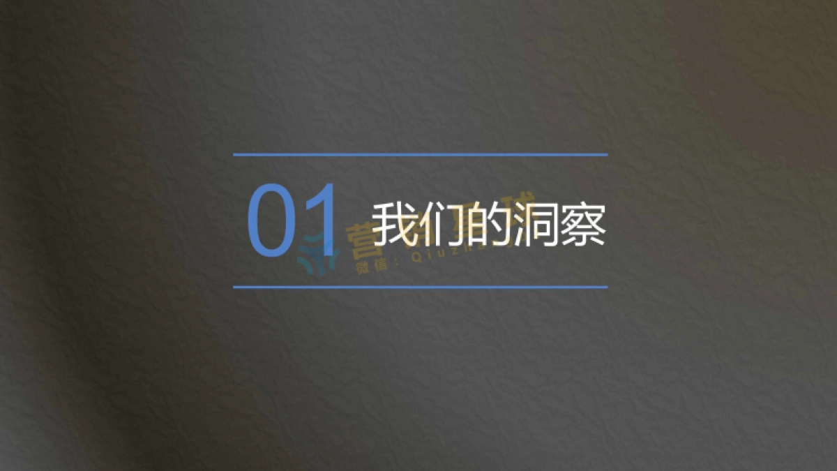 伊美尔2016品牌重塑方案_第3页