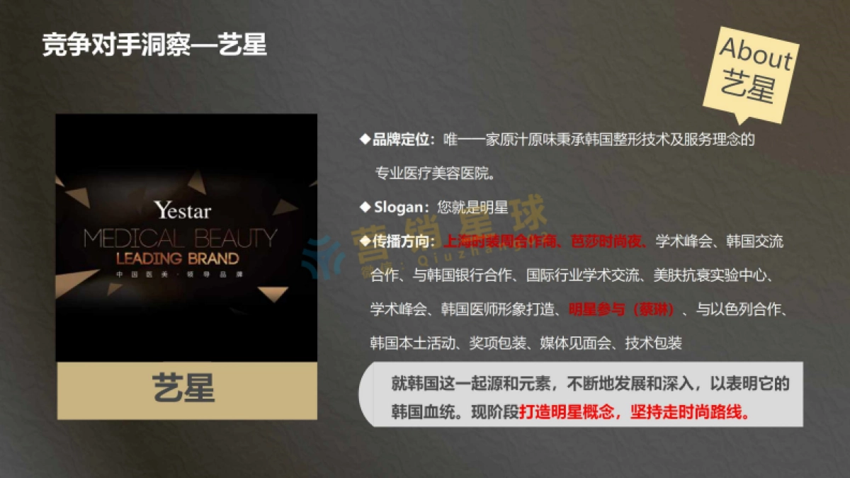 伊美尔2016品牌重塑方案_第9页