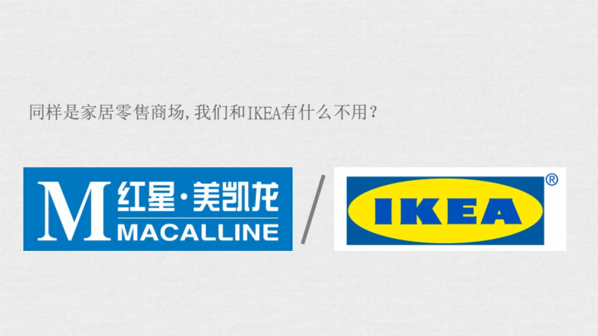 寅虎-红星美凯龙华东区域品牌建设_第5页