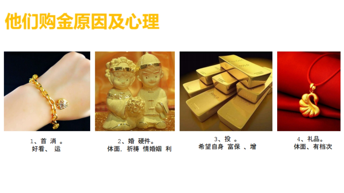 御纯金品牌策略_第6页