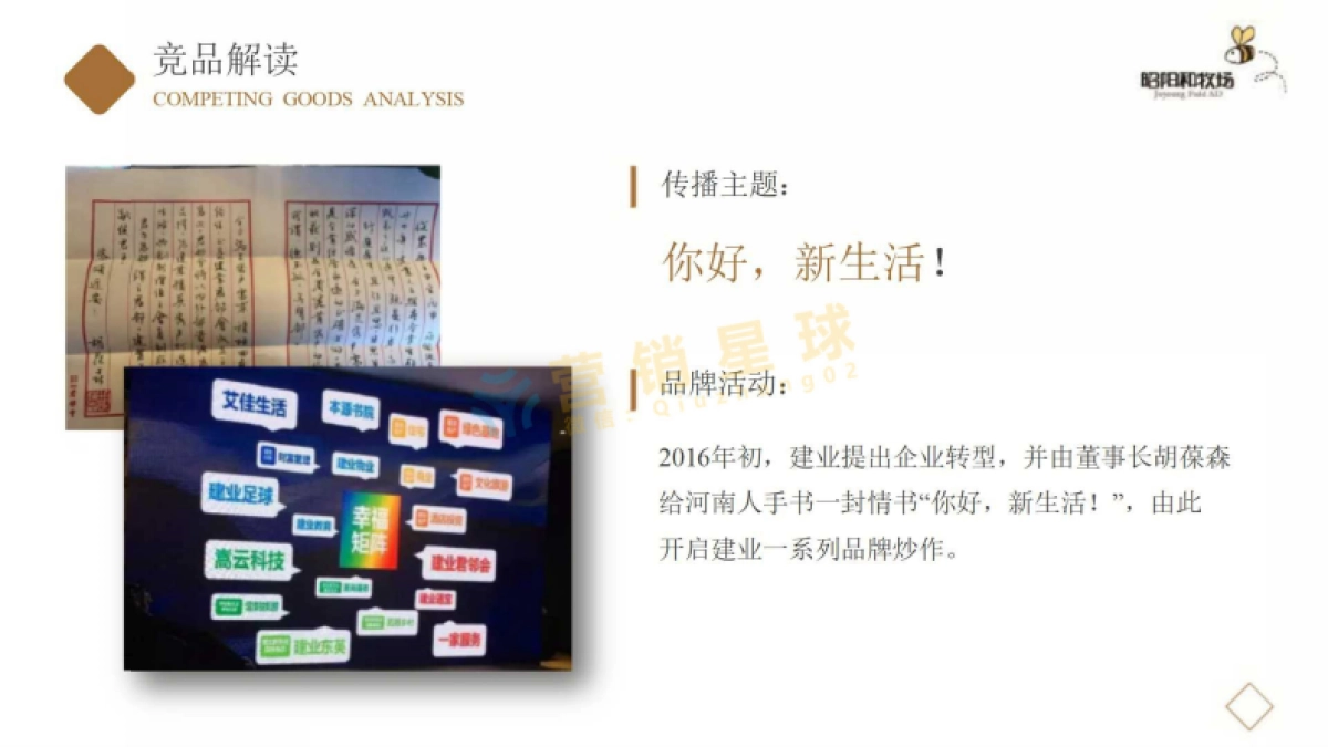 昭阳和牧场-保利(郑州)2017品牌策略方案_第10页