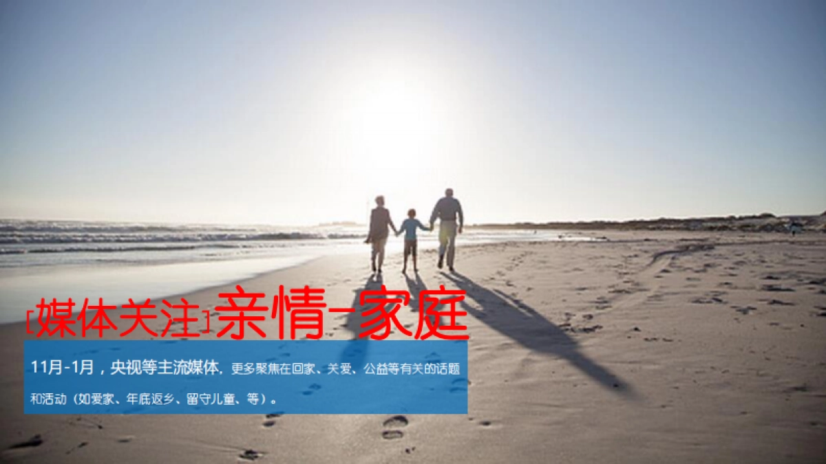 芝华仕沙发 品牌营销方案_第3页