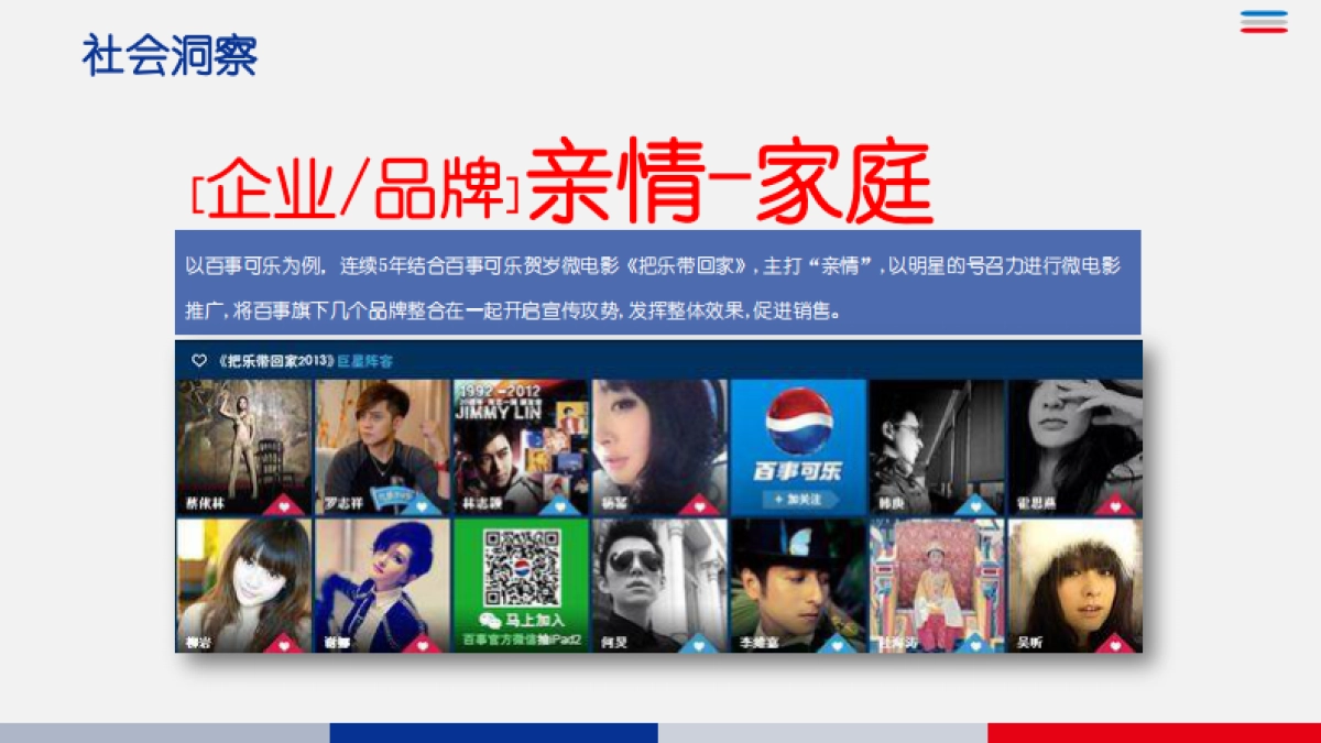 芝华仕沙发 品牌营销方案_第4页