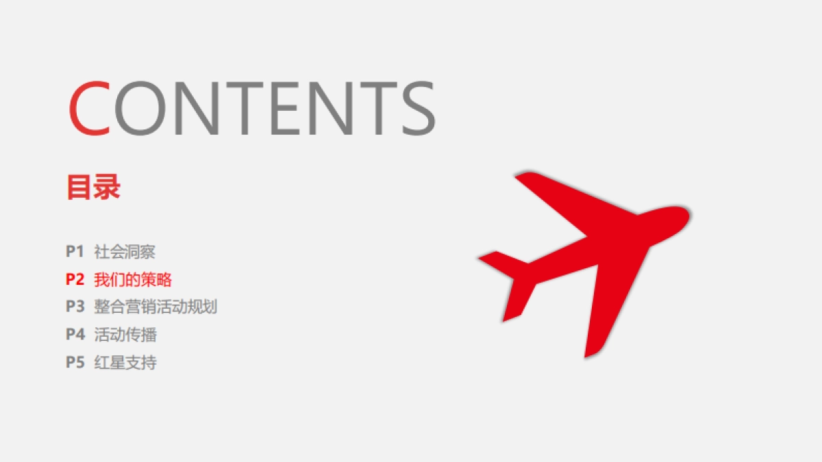 芝华仕沙发 品牌营销方案_第8页