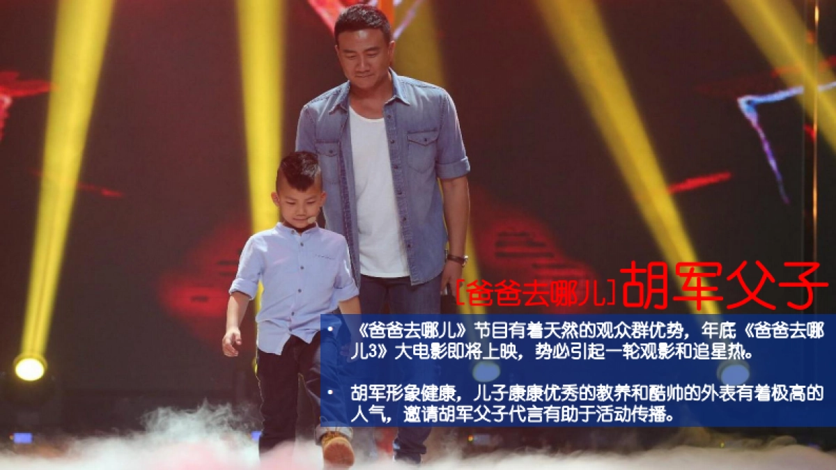 芝华仕沙发 品牌营销方案_第9页