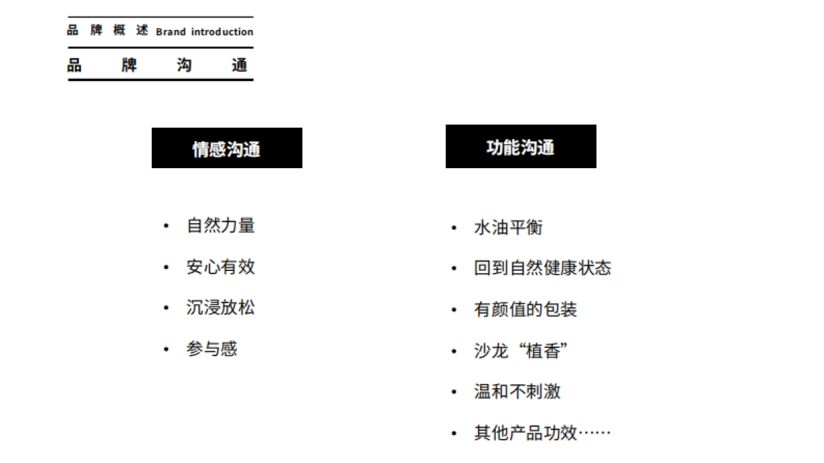 植观品牌资料_第8页