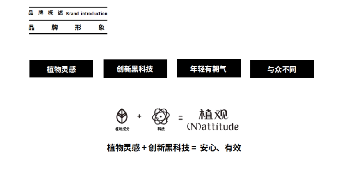植观品牌资料_第9页
