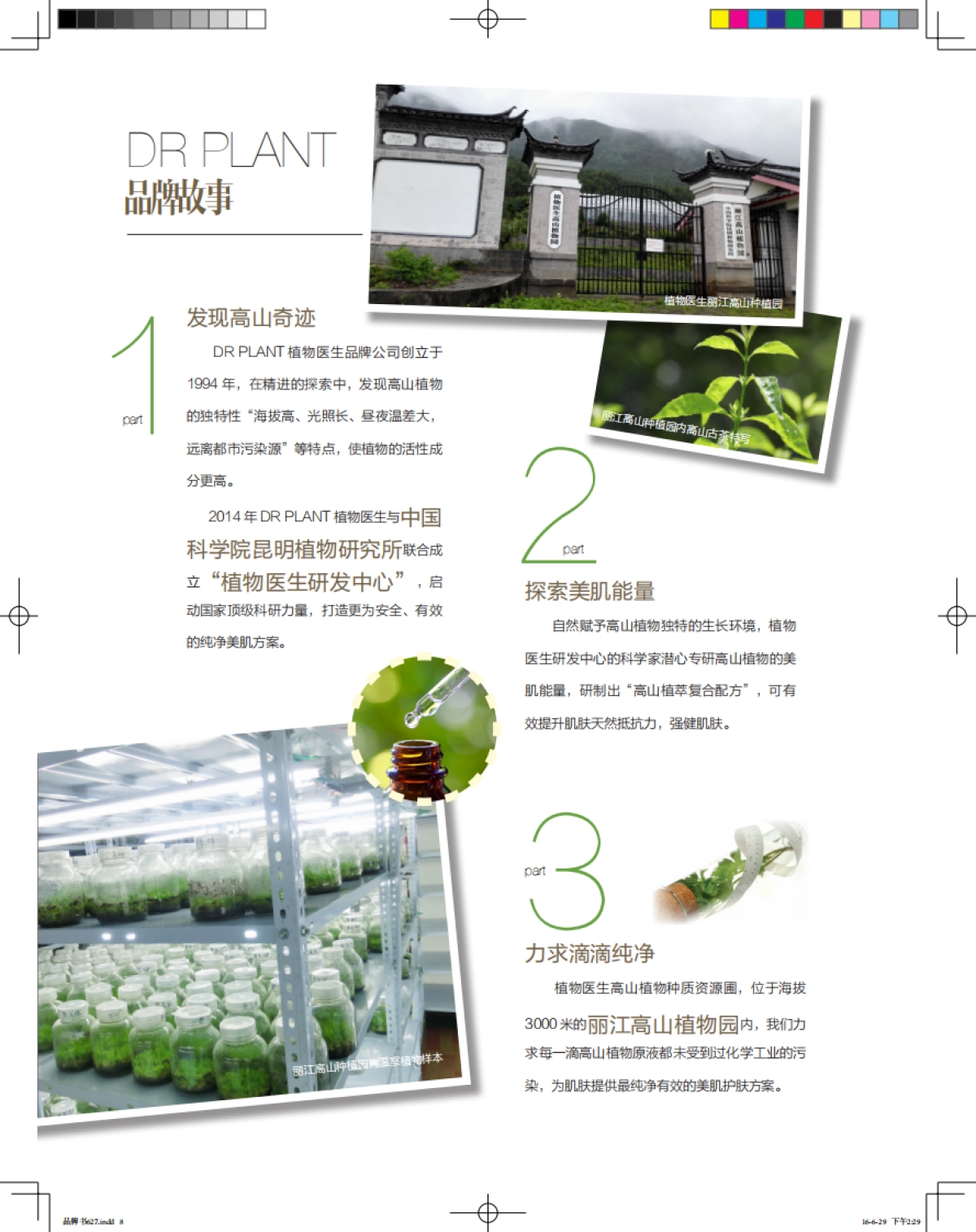 植物医生品牌书_第8页