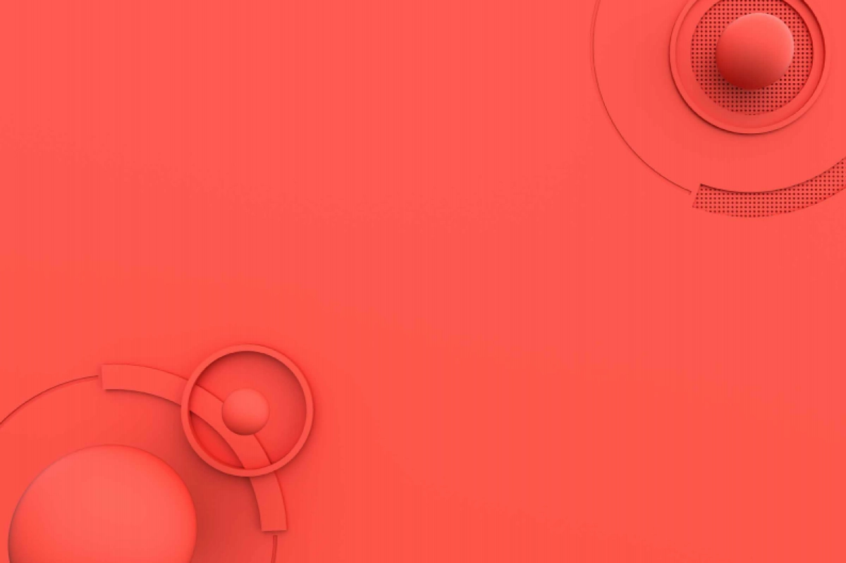 中国全球化品牌50强：最炙手可热和备受瞩目的品牌-凯度_第2页