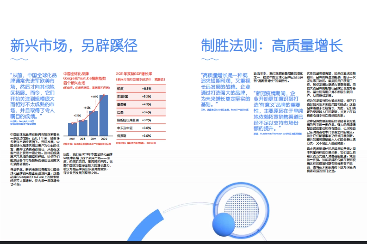 中国全球化品牌50强：最炙手可热和备受瞩目的品牌-凯度_第8页