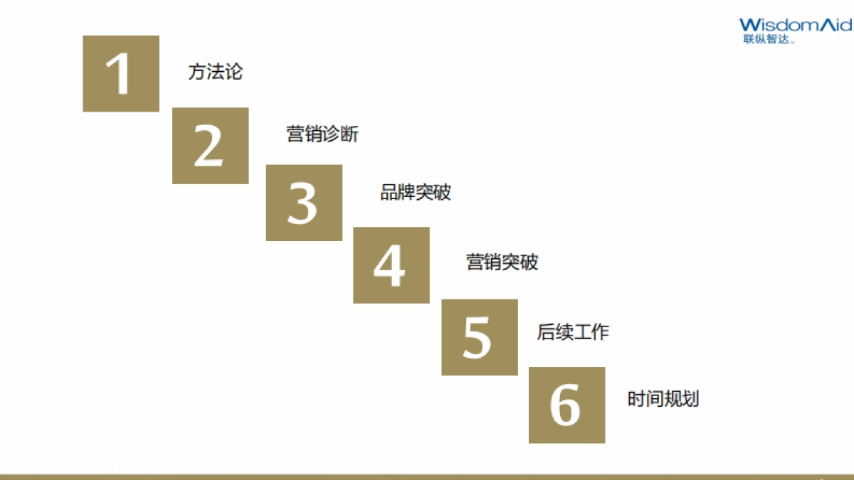 中联重科工业品电梯品牌策划定位营销破局方案-115p_第2页